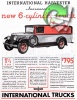 International Trucks 1931 33.jpg